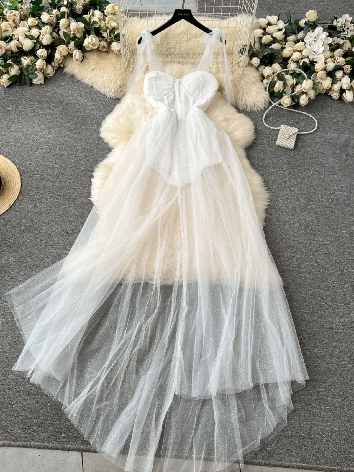 Added Product