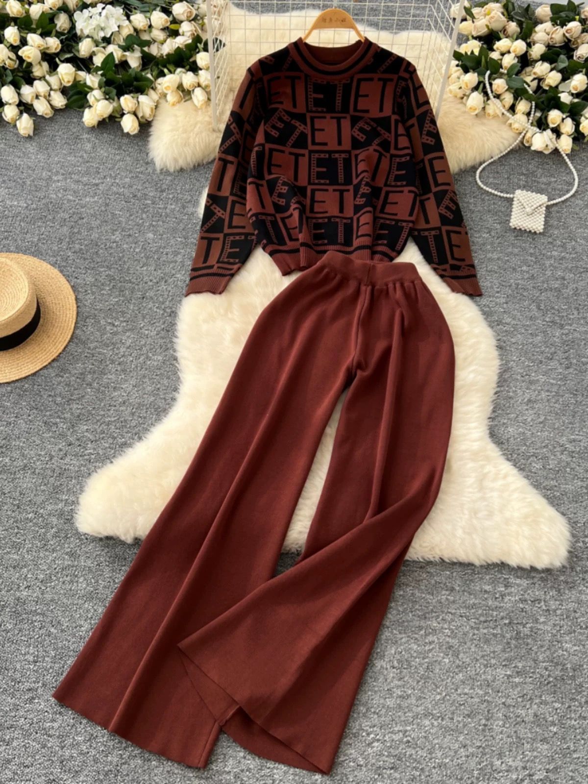 Added Product