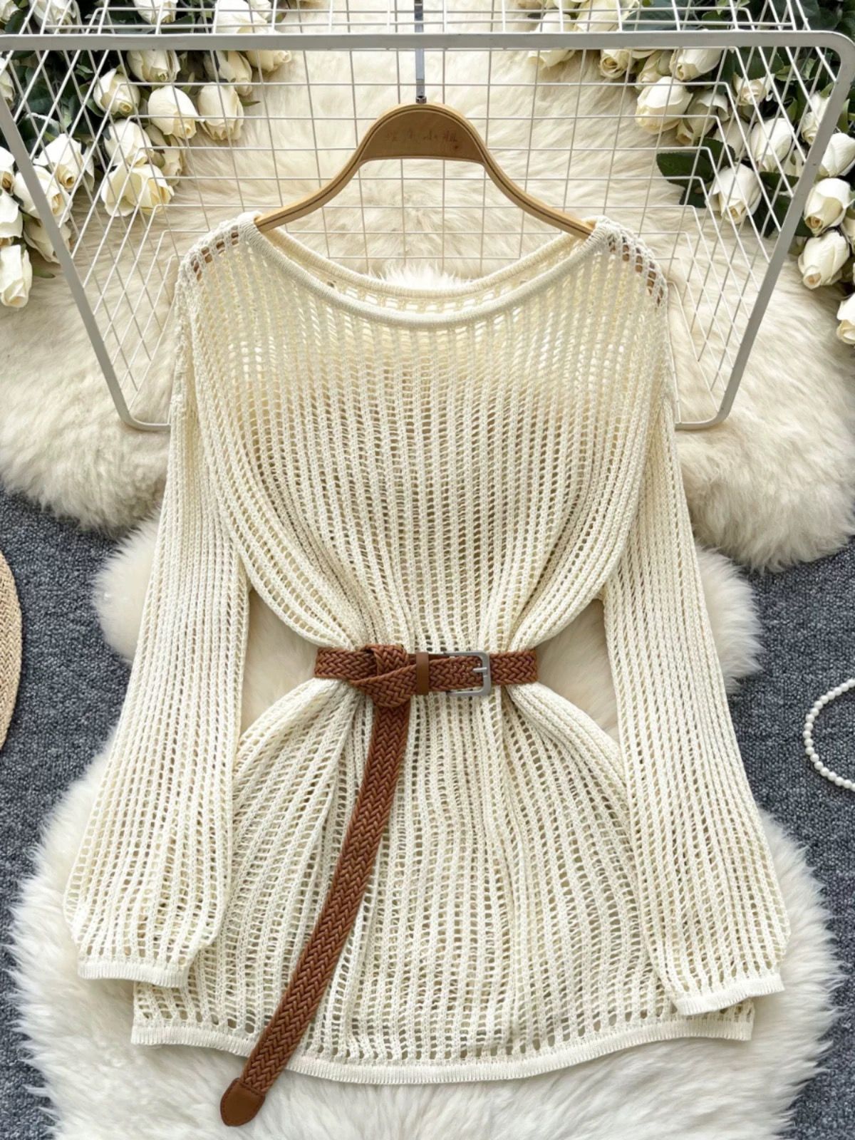 Added Product
