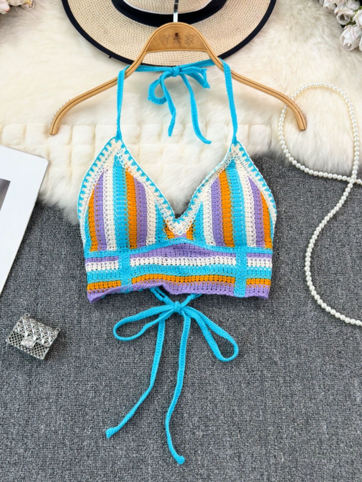 Added Product