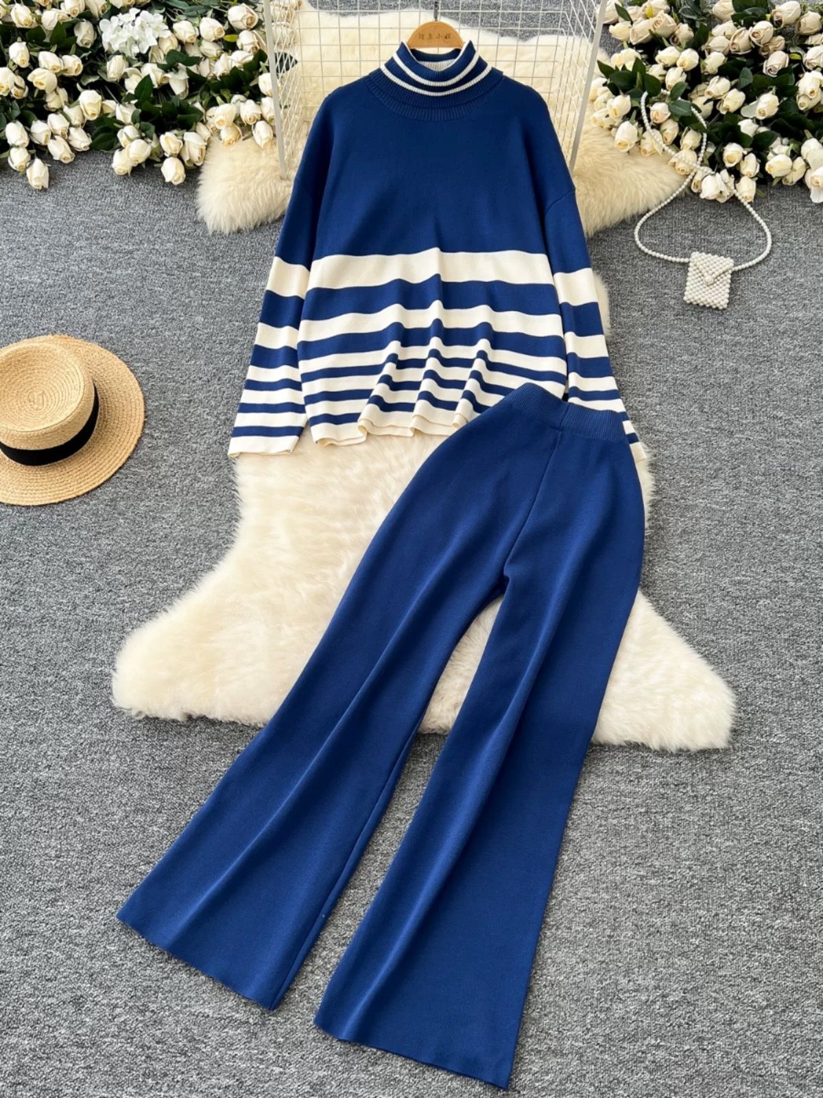 Added Product