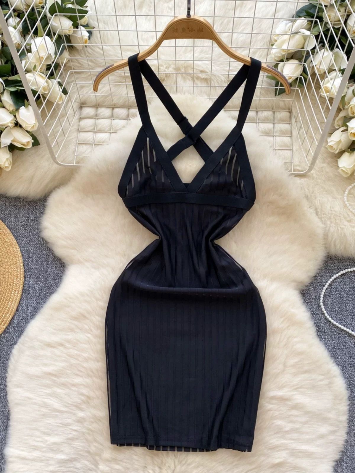 Added Product