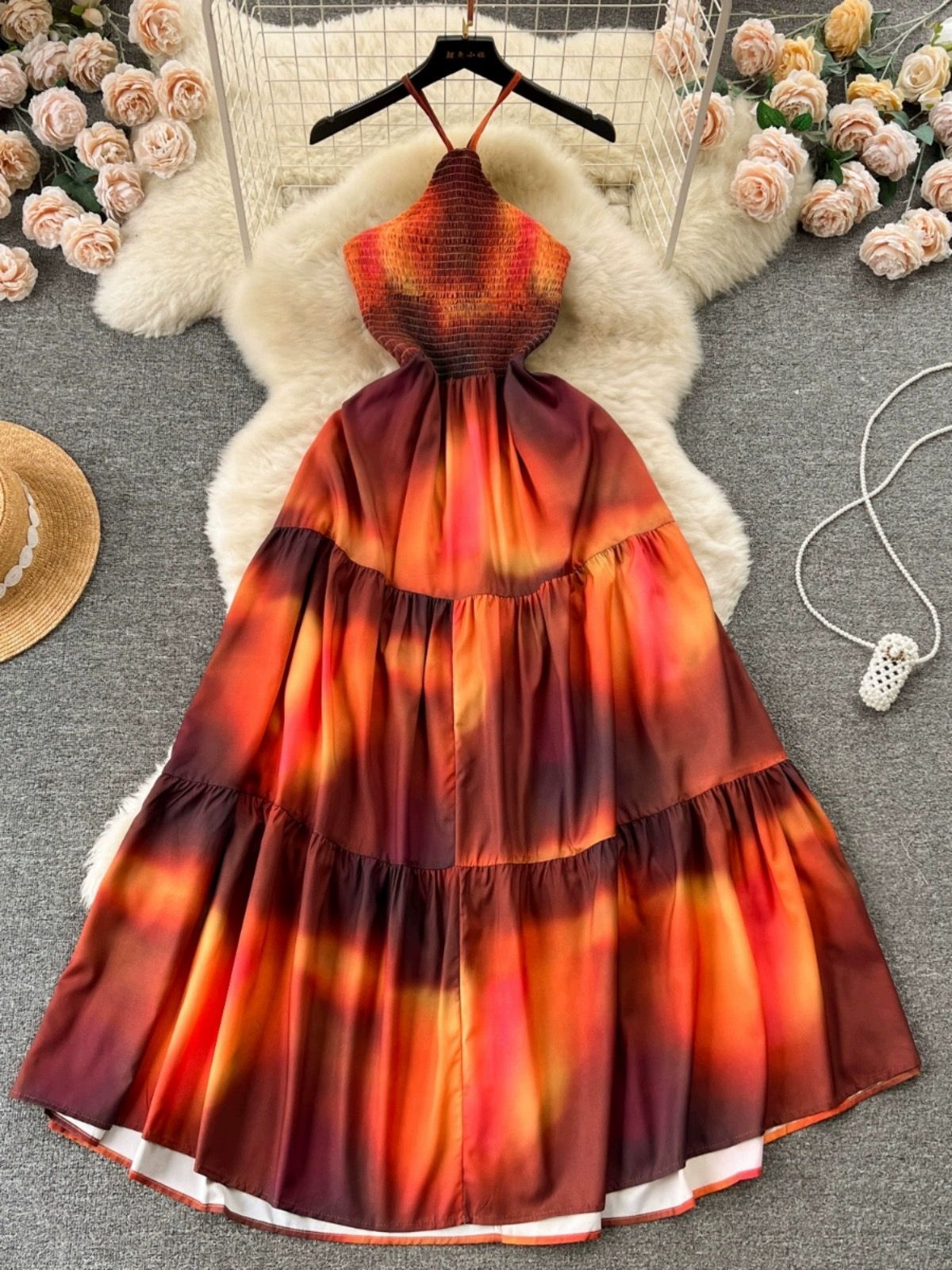 Added Product