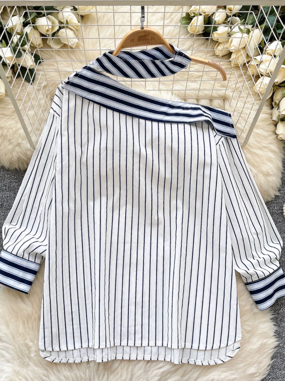 Added Product