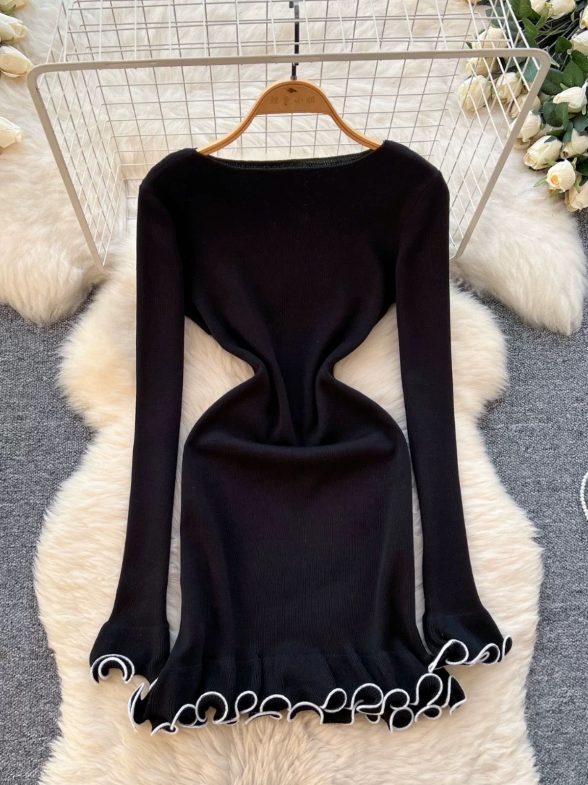Added Product