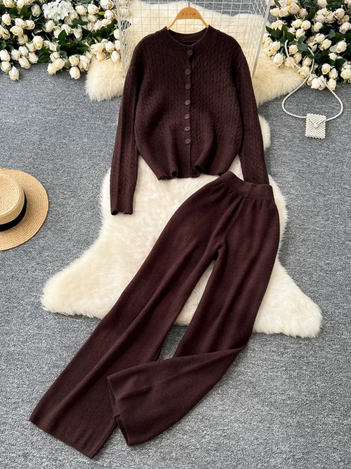 Added Product