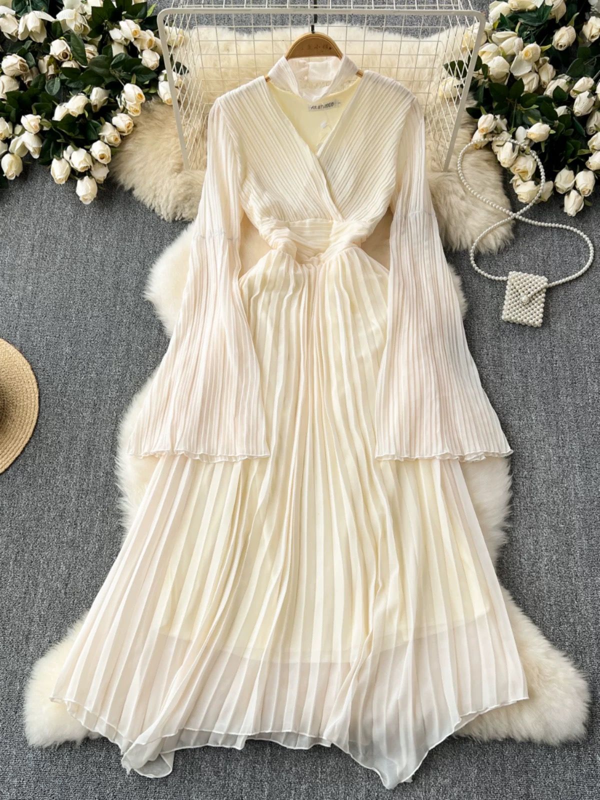 Added Product