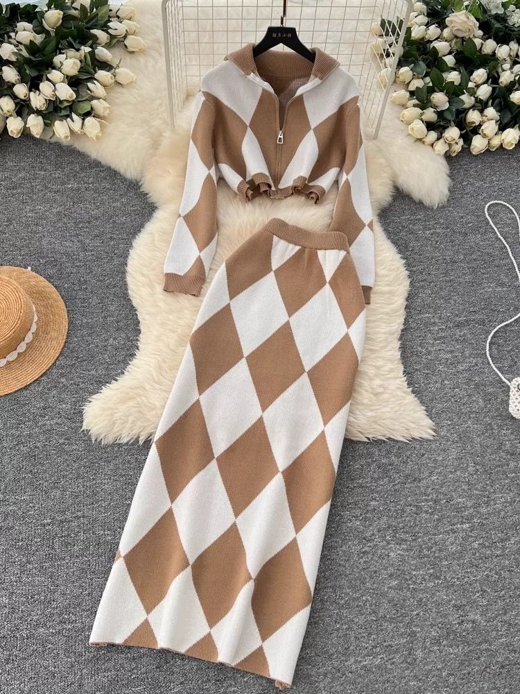 Added Product
