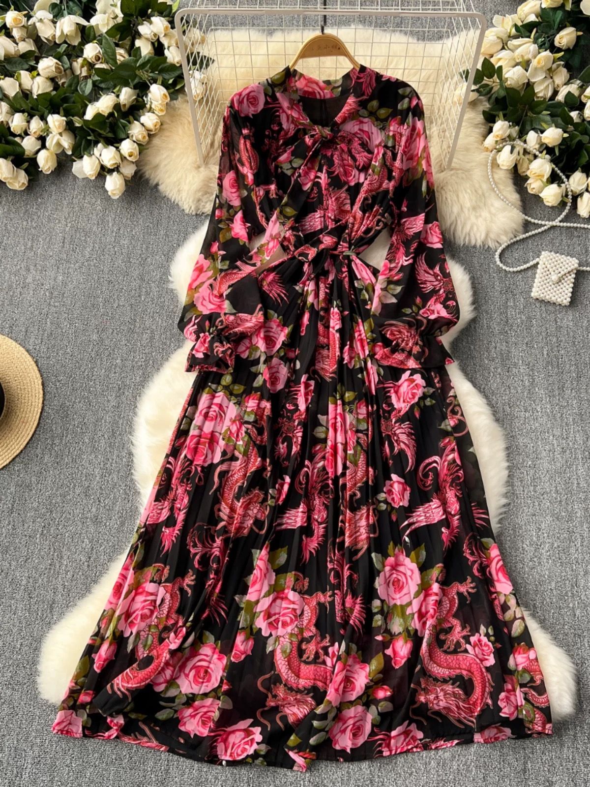 Added Product