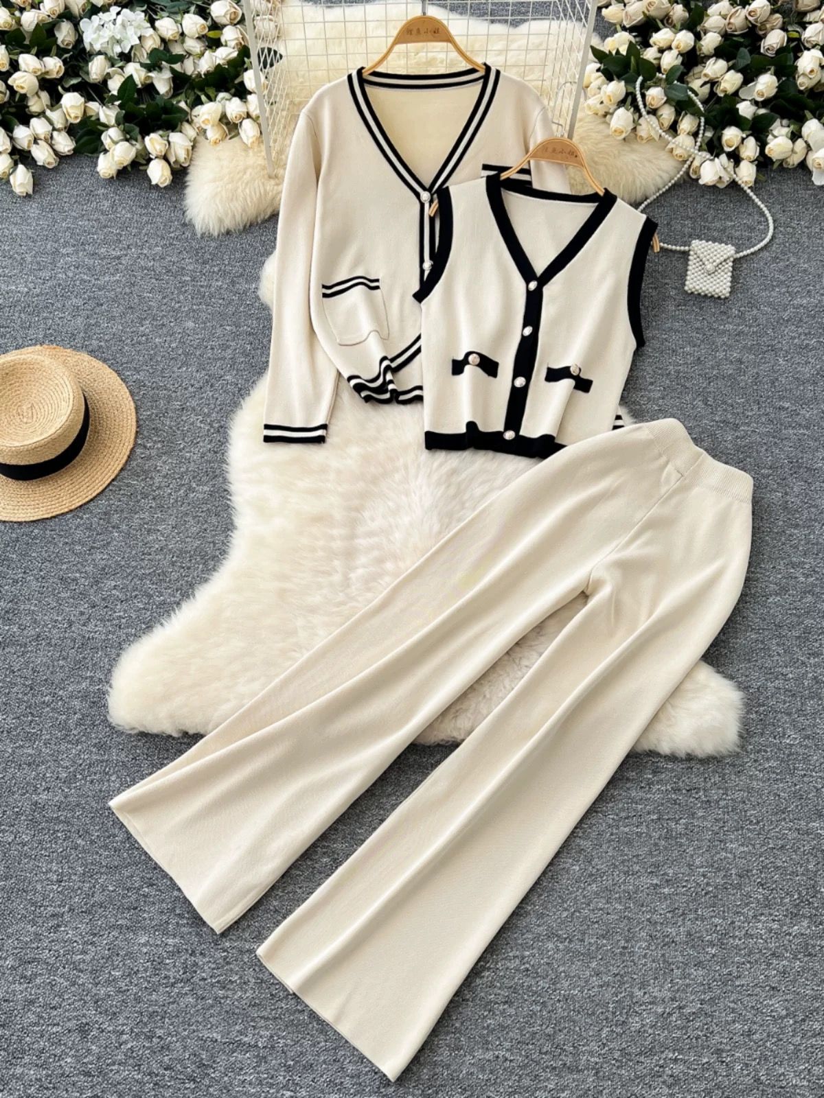 Added Product