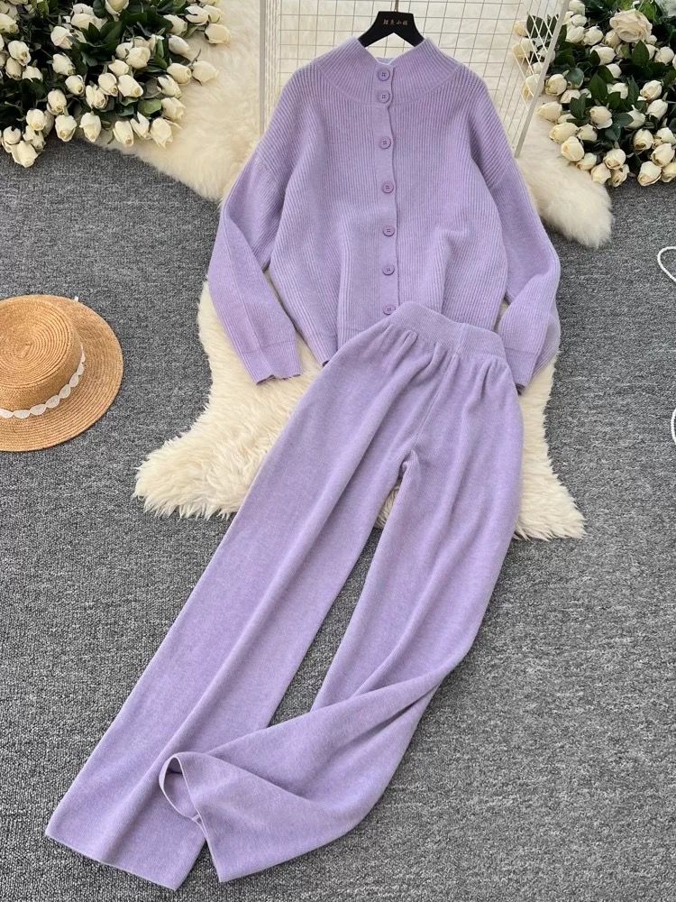 Added Product