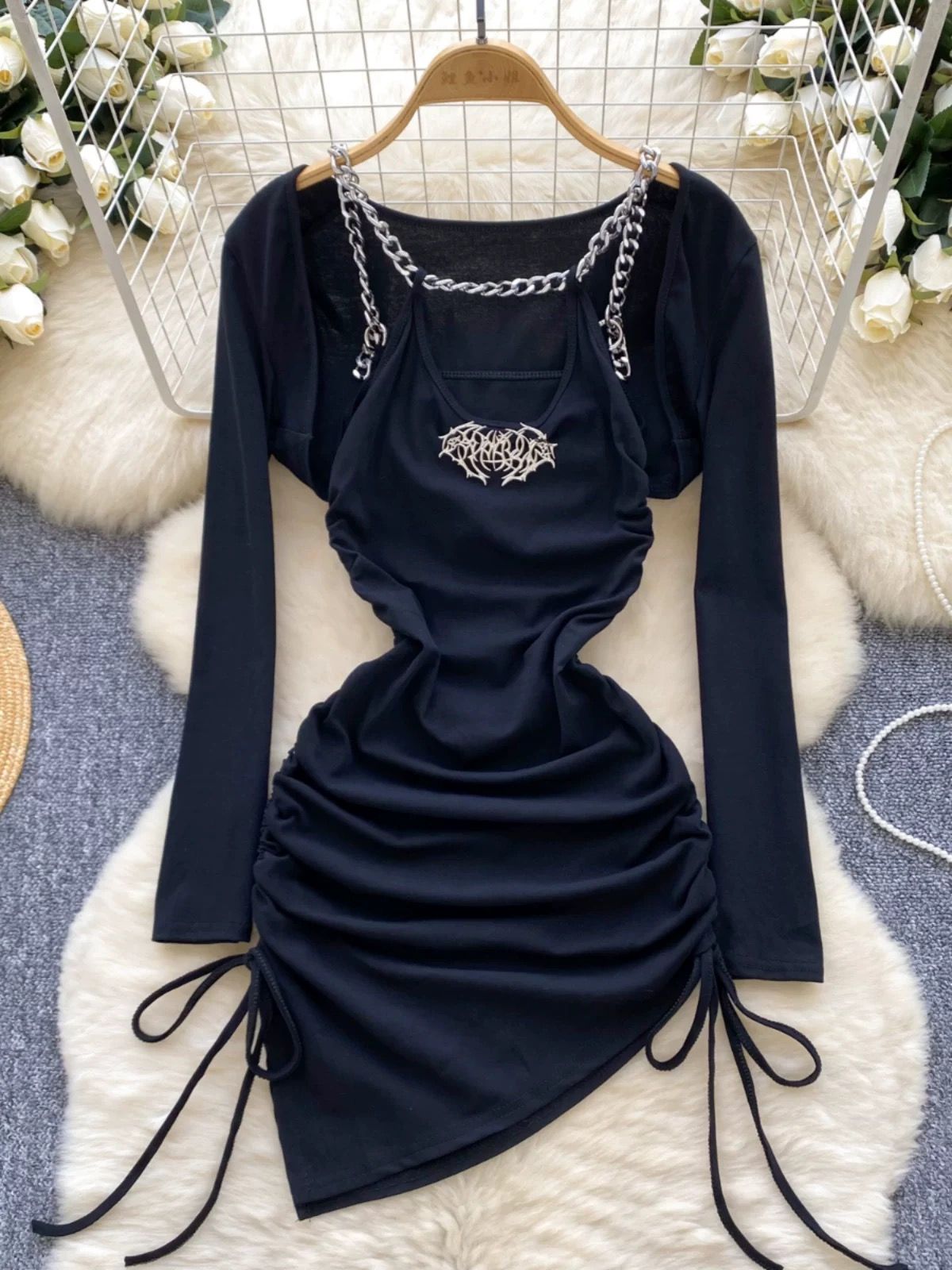 Added Product