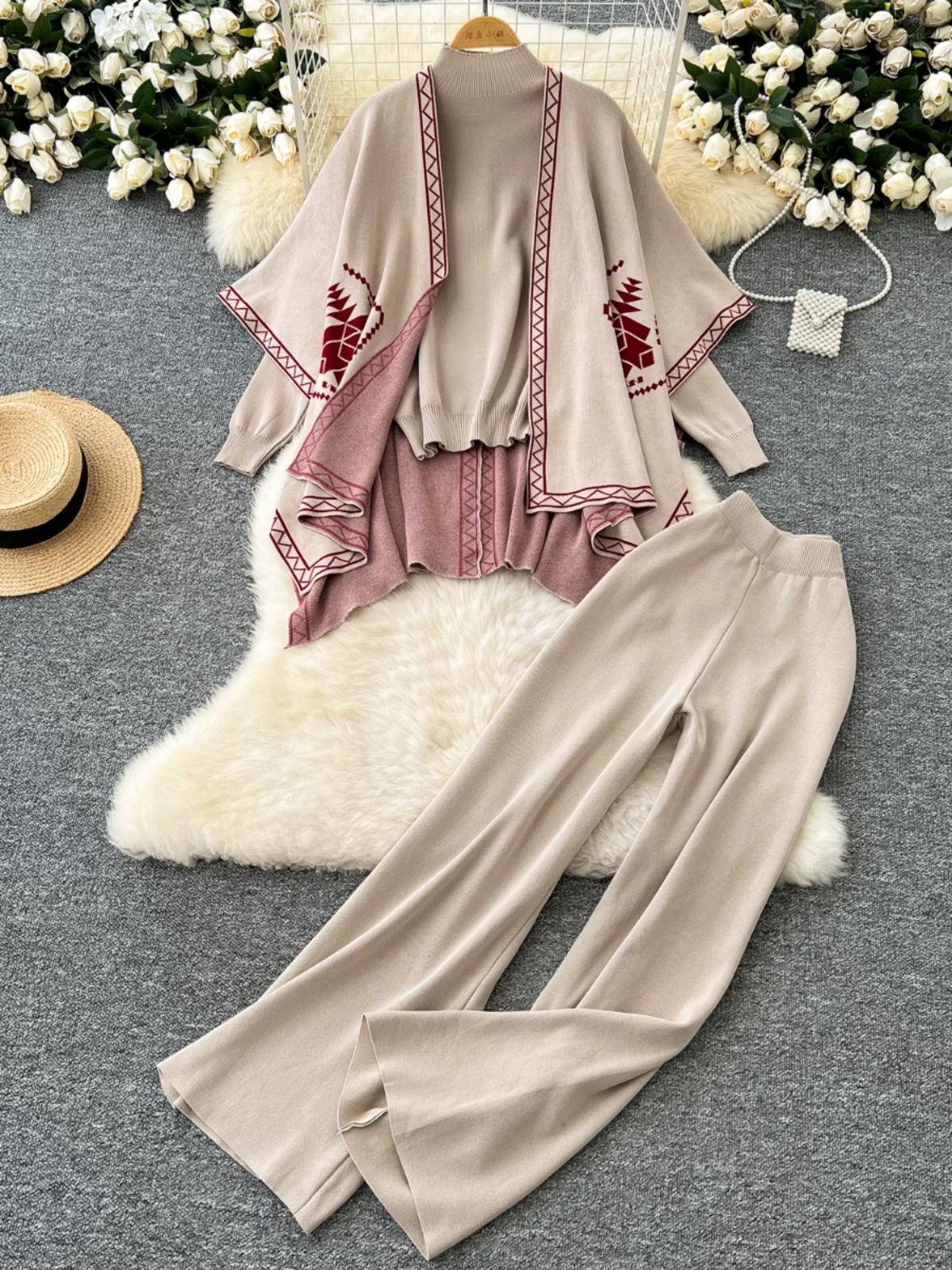 Added Product