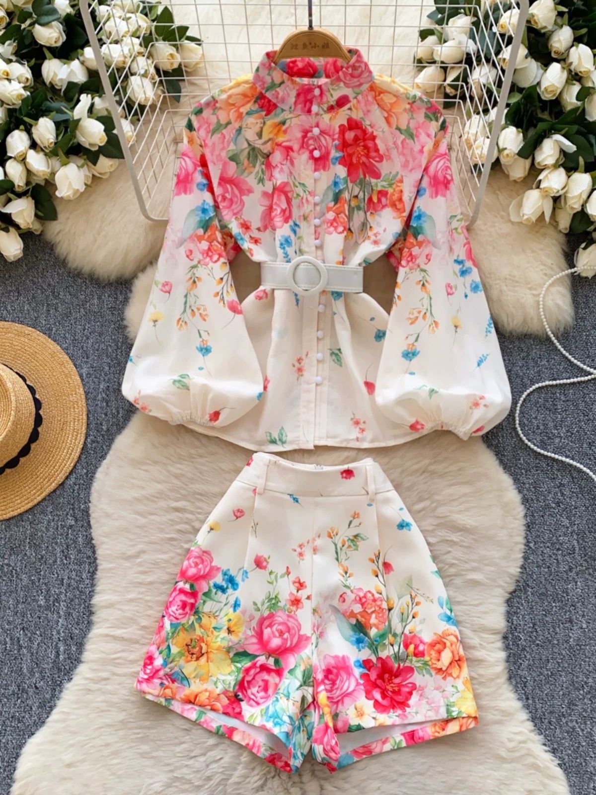 Added Product