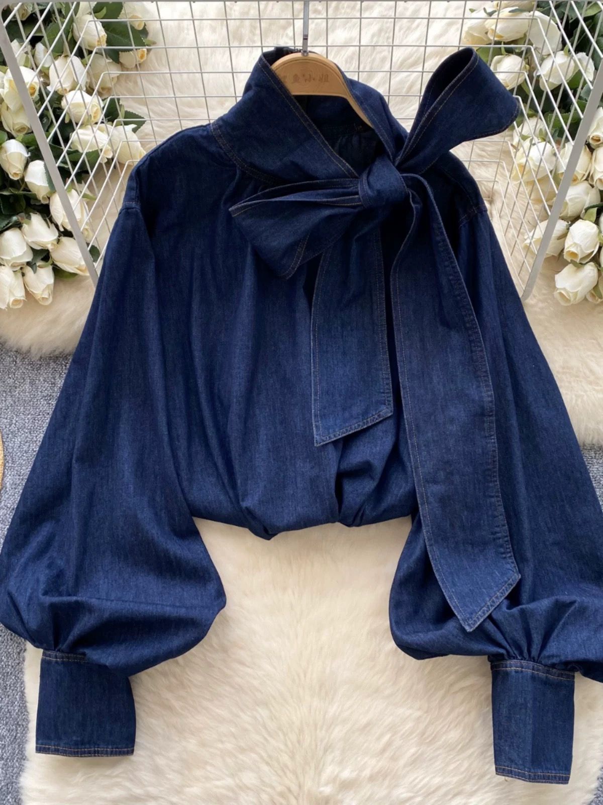 Added Product