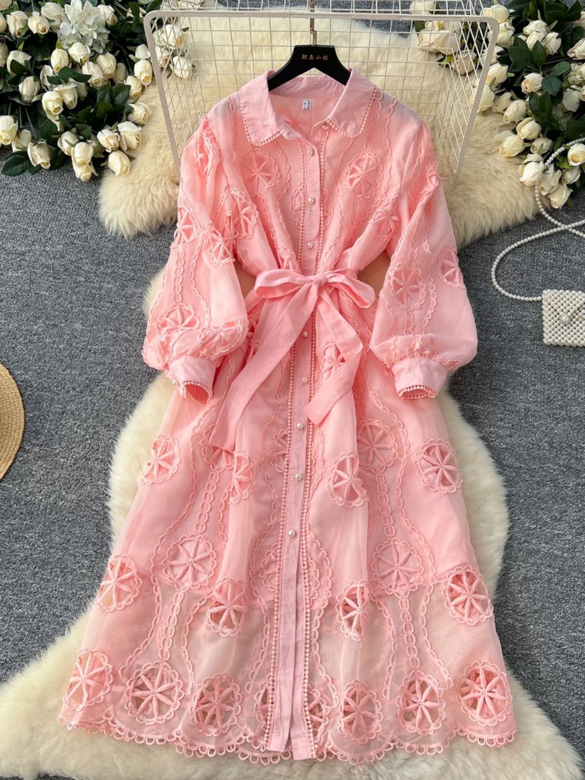 Added Product