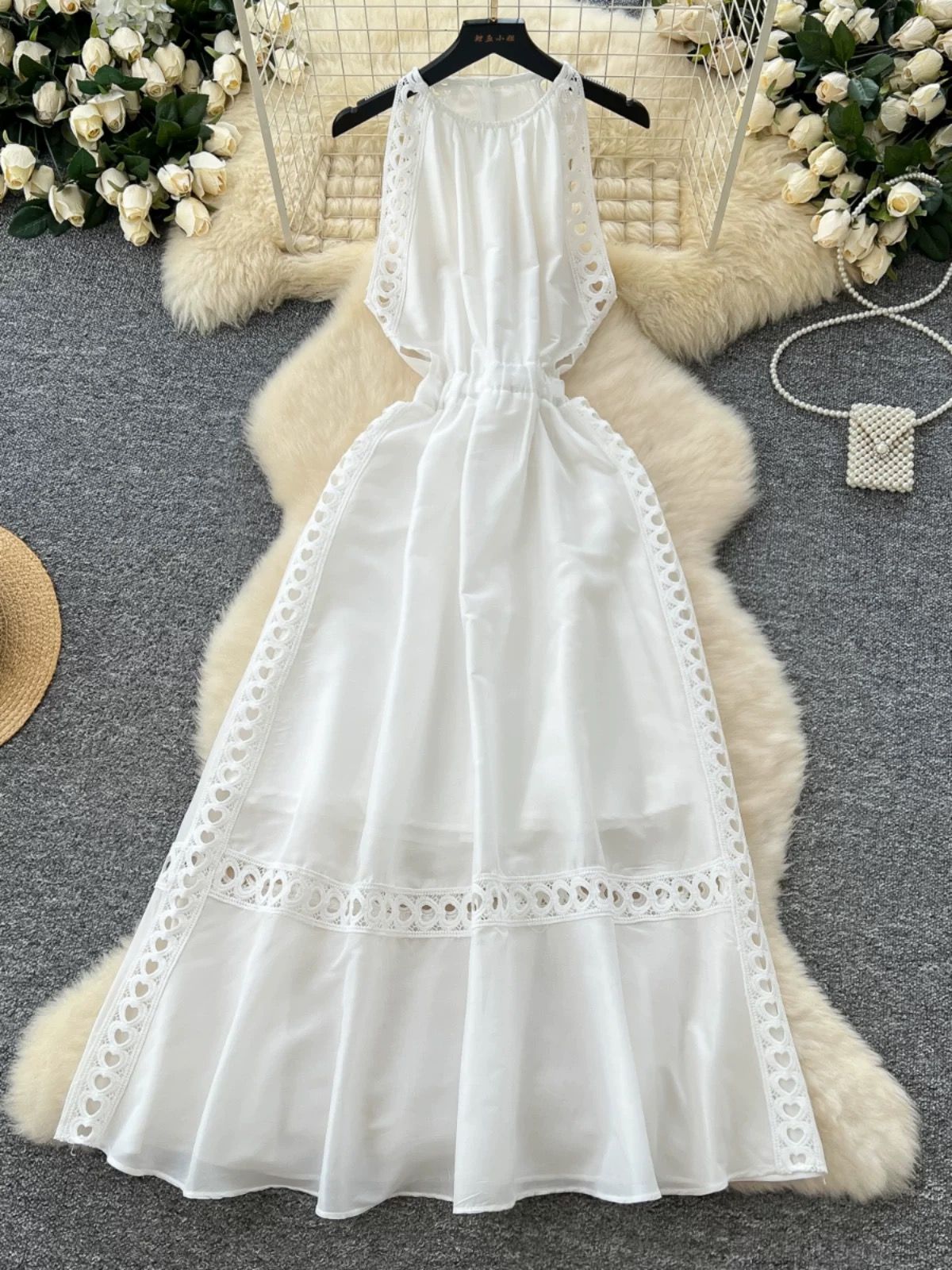 Added Product