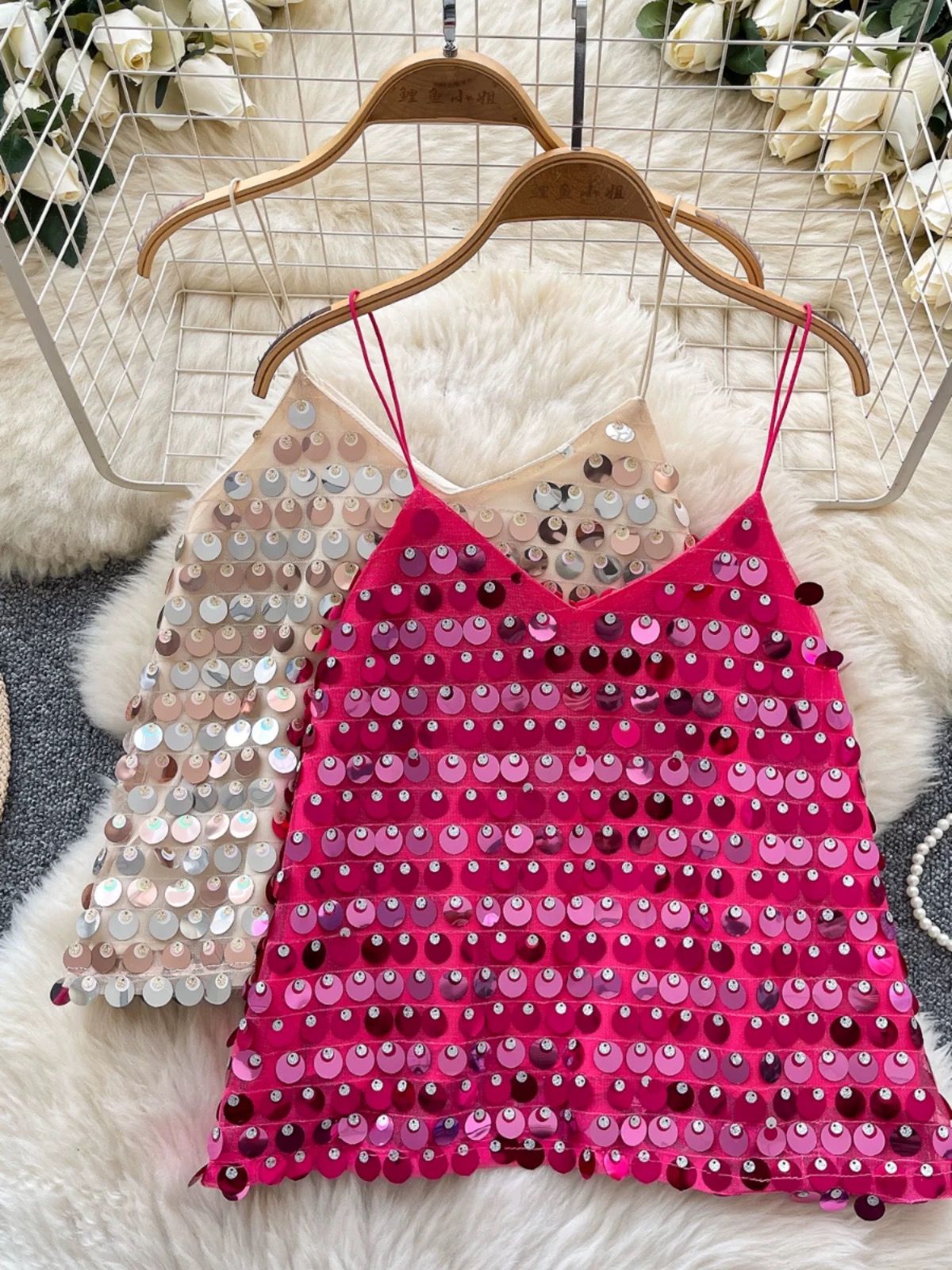 Added Product