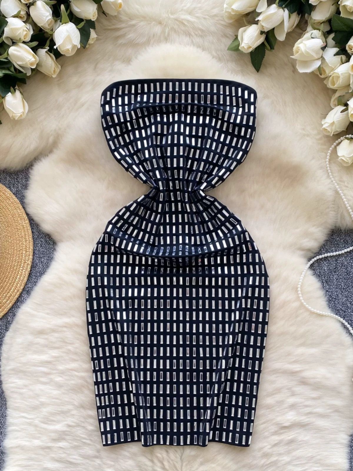 Added Product