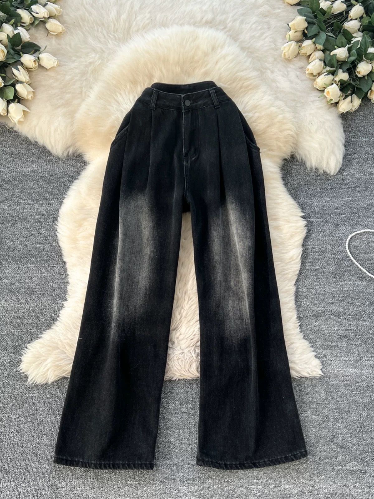 Added Product