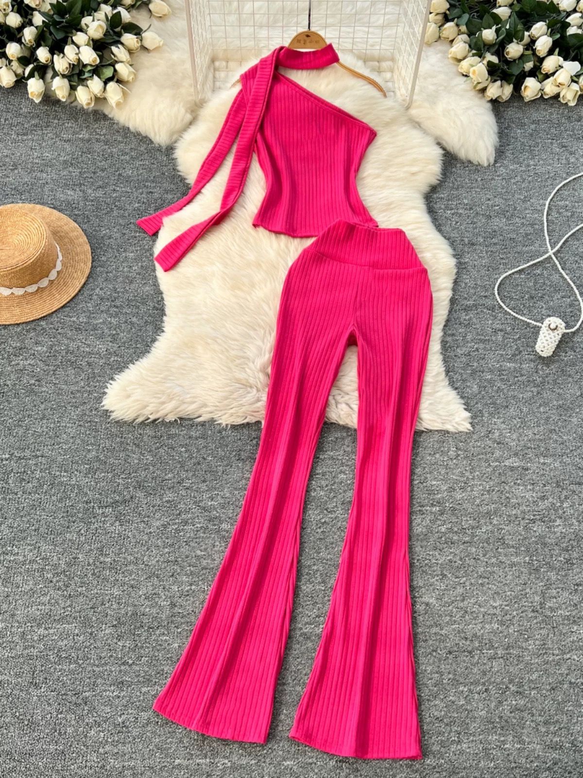 Added Product