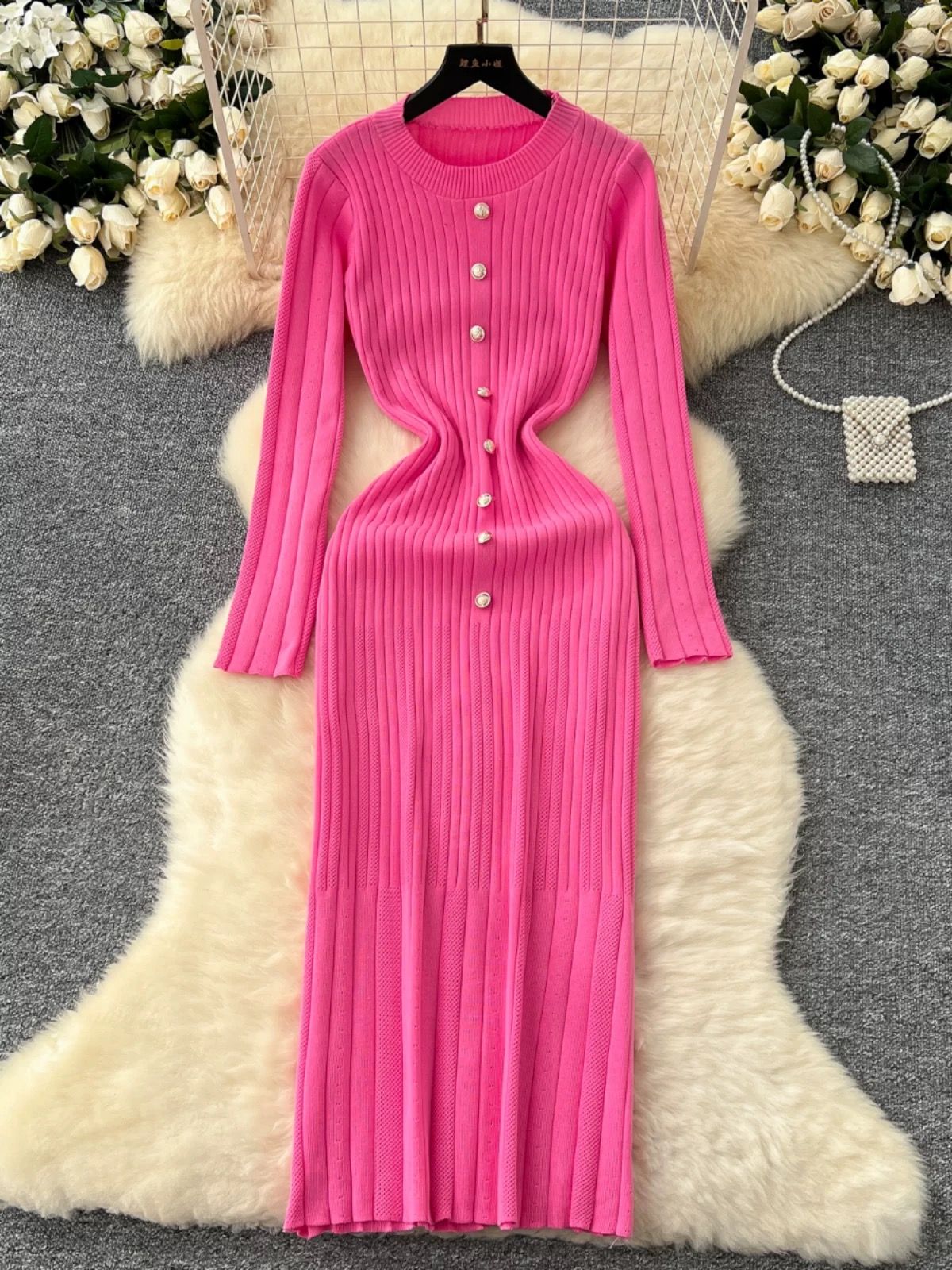 Added Product