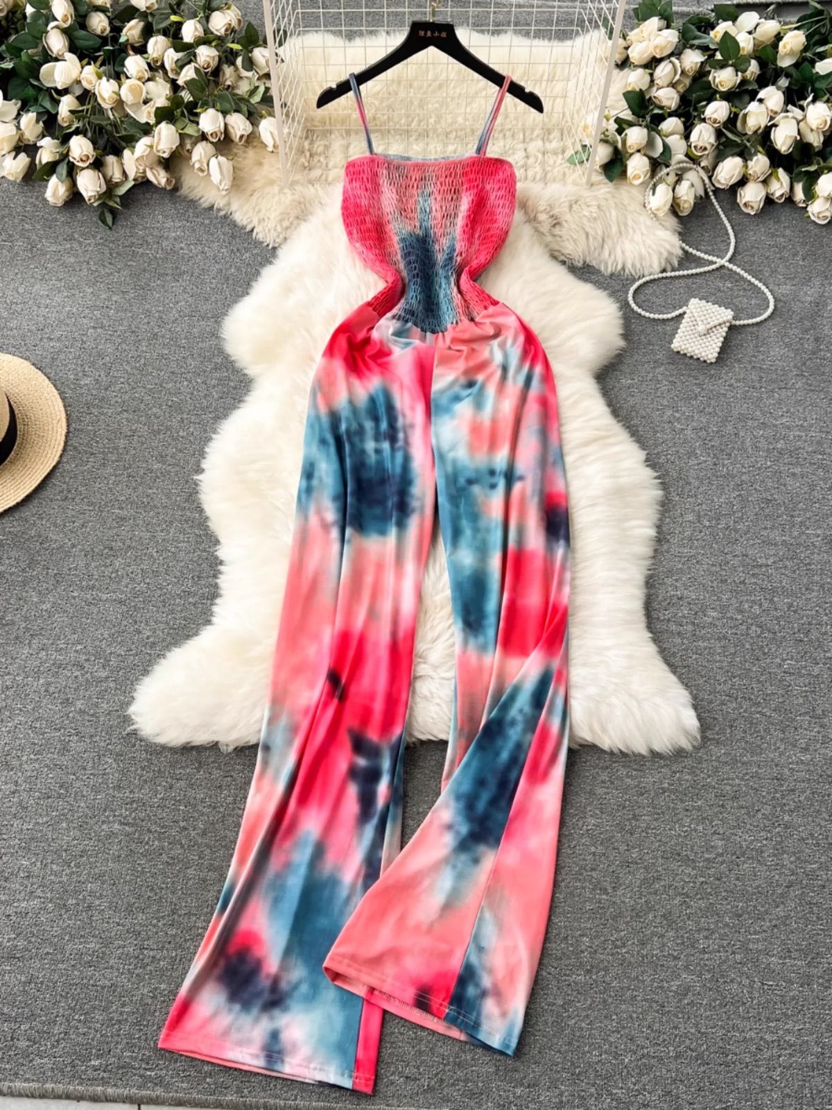 Added Product