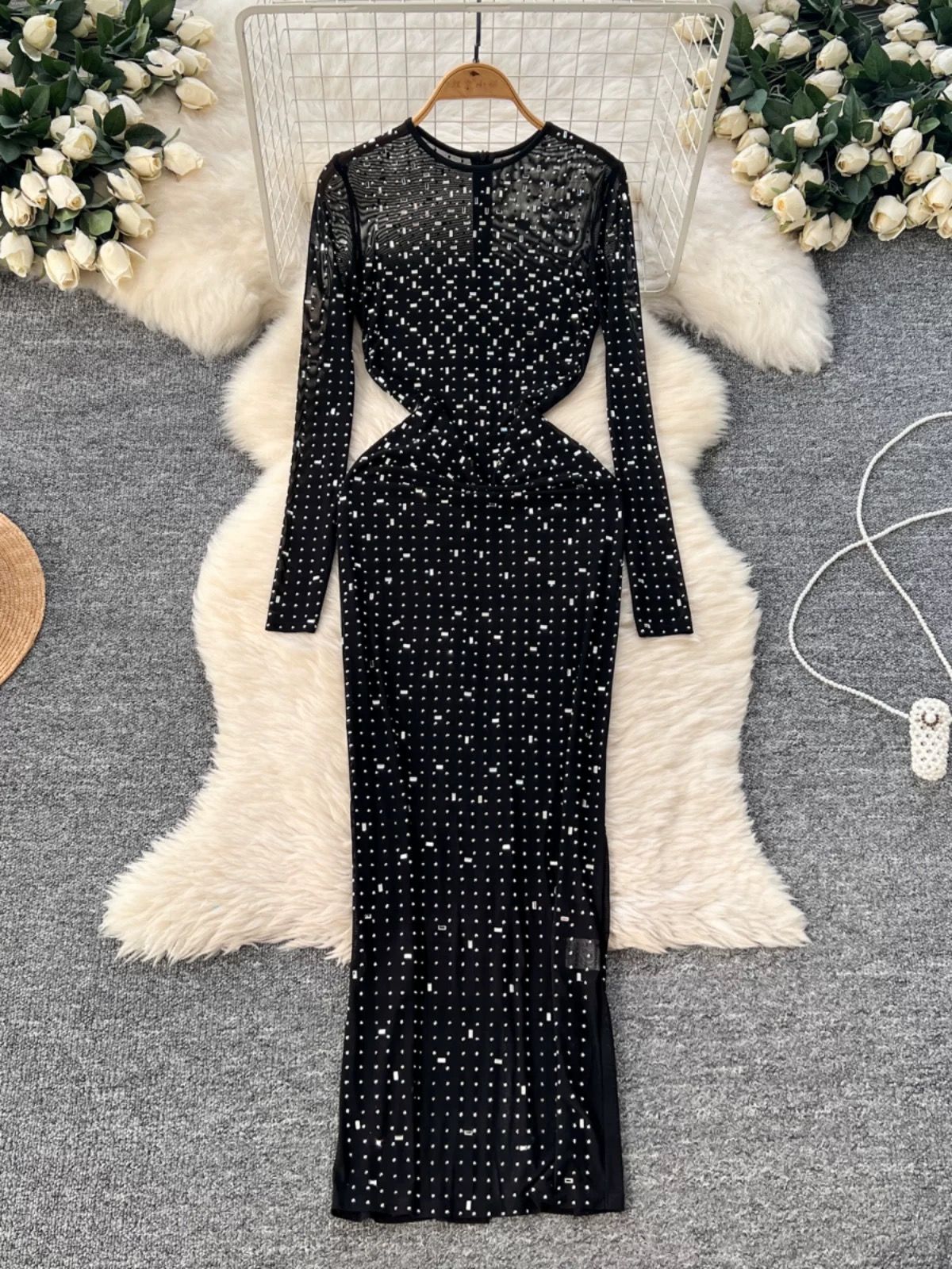 Added Product