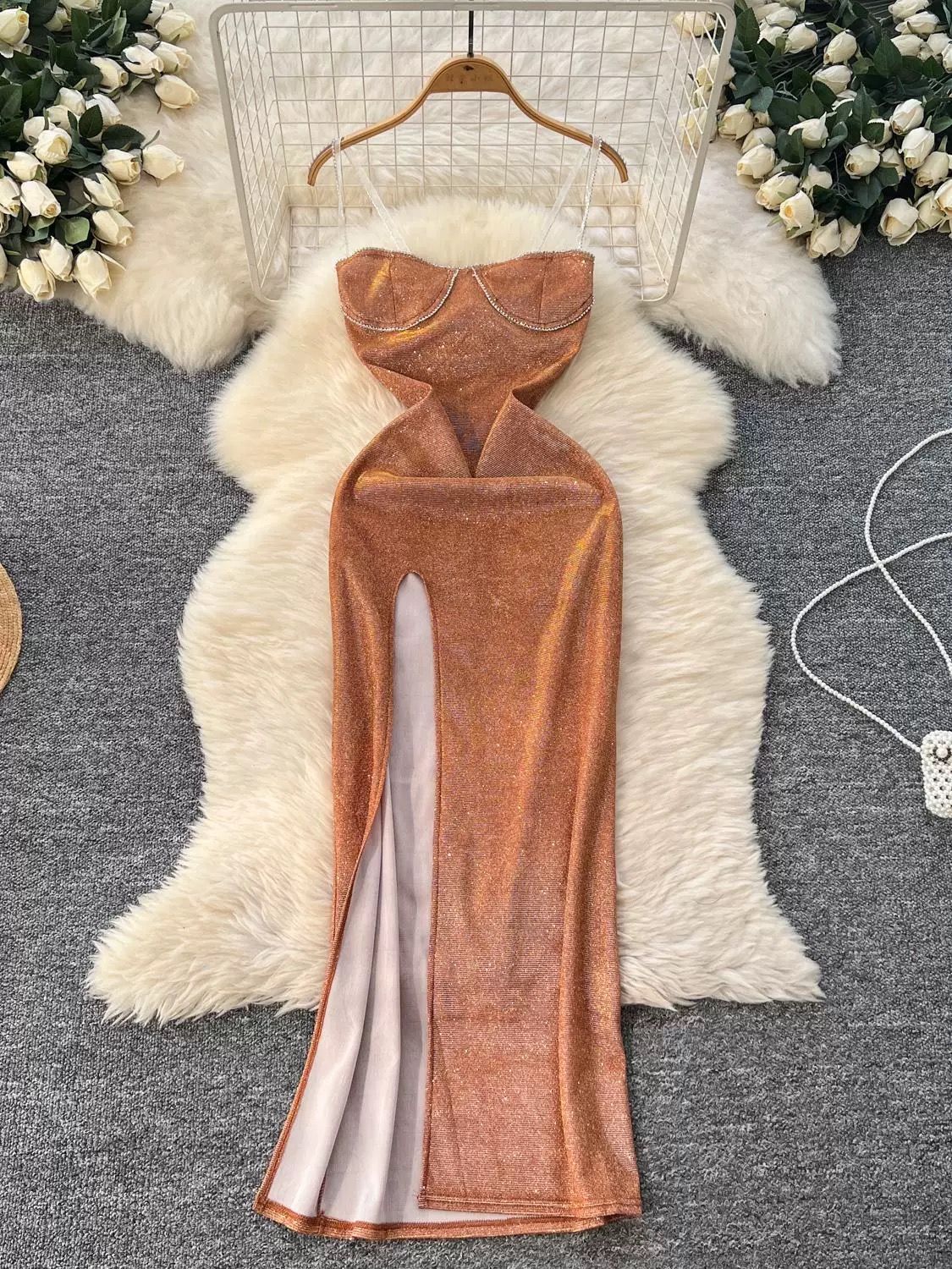 Added Product