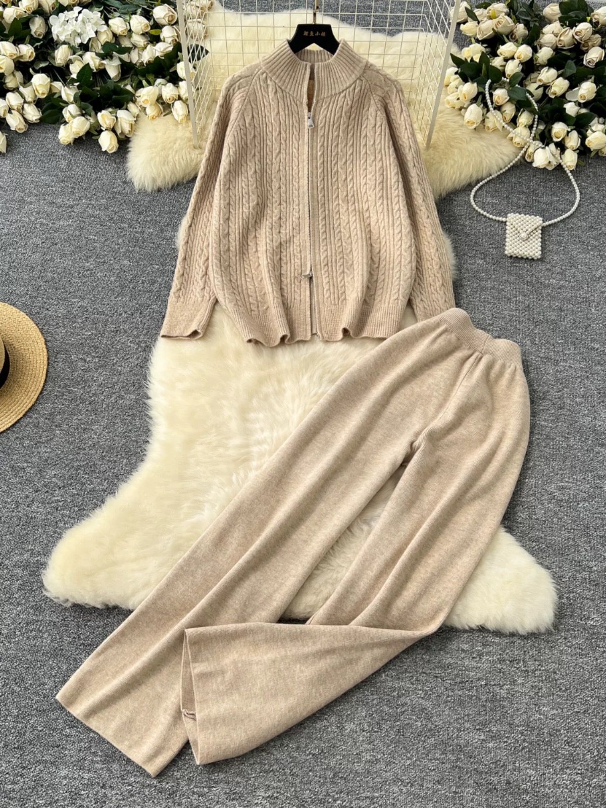Added Product
