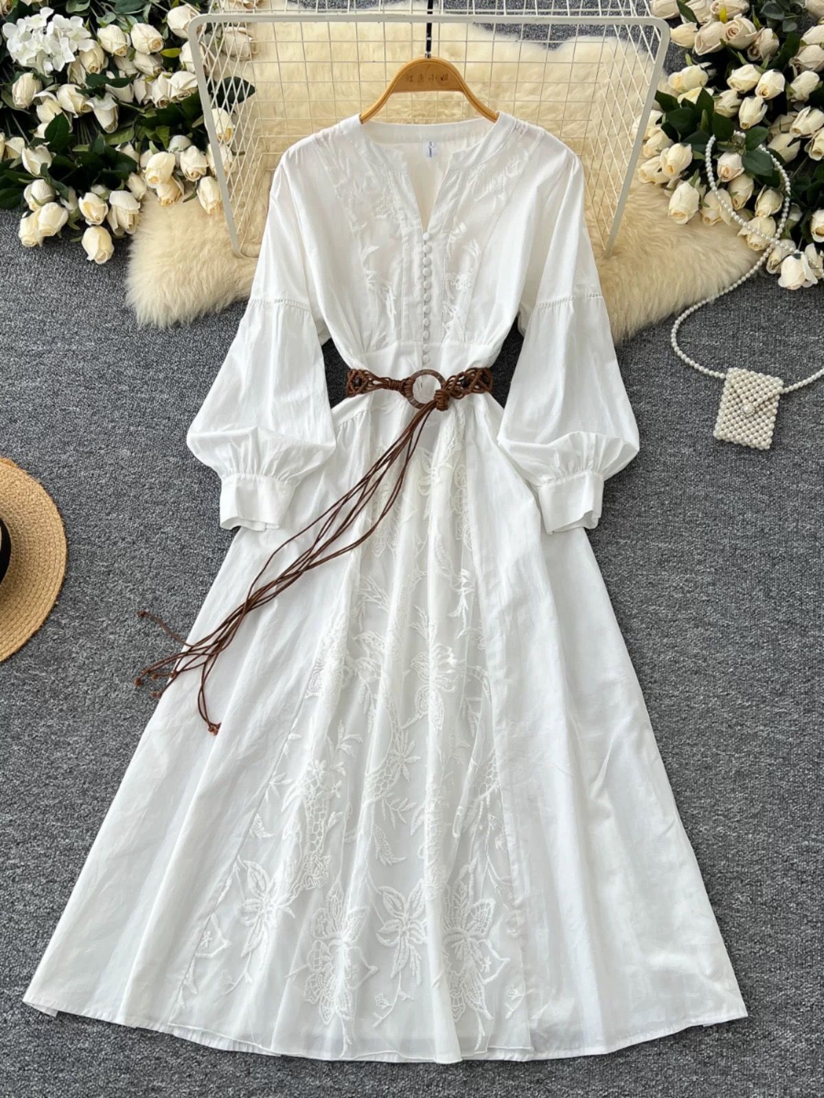 Added Product
