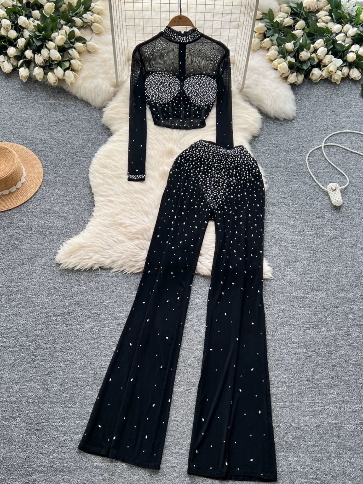 Added Product