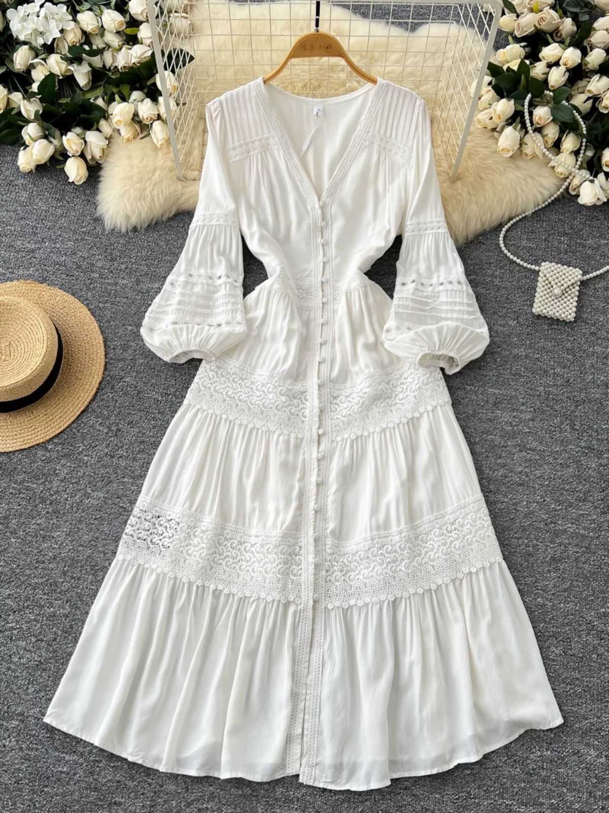 Added Product