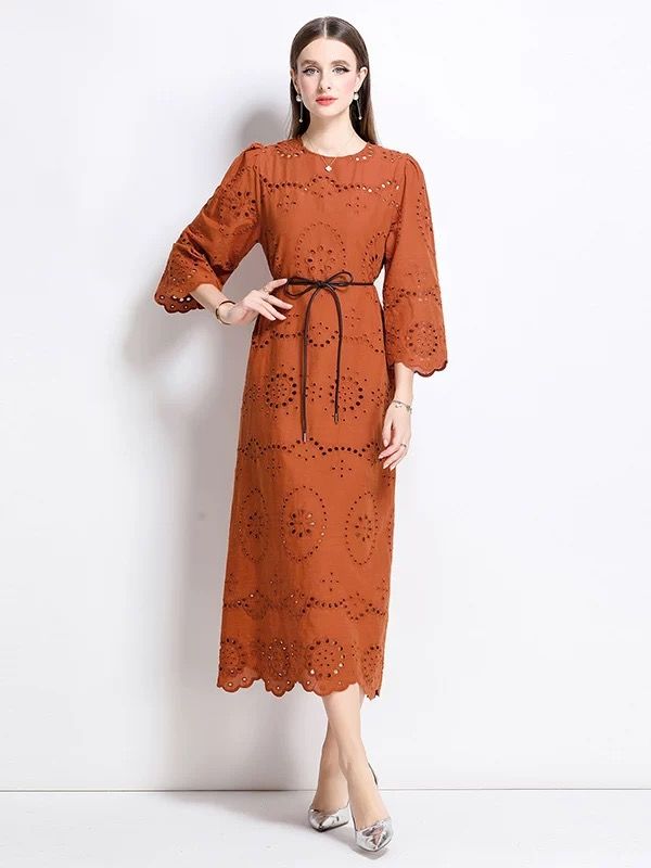 Added Product