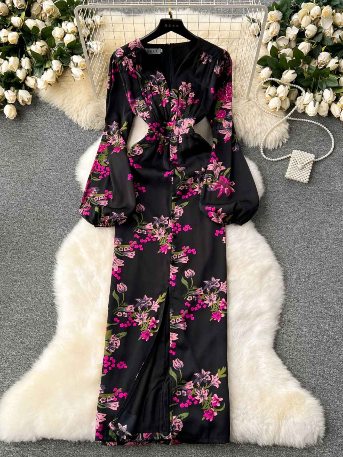Added Product