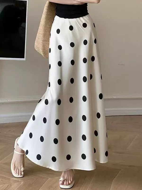 Added Product