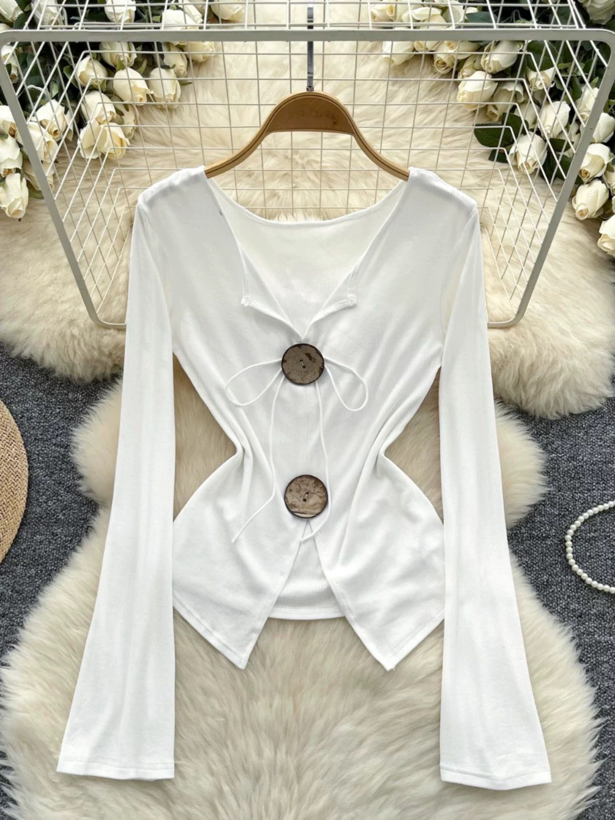 Added Product
