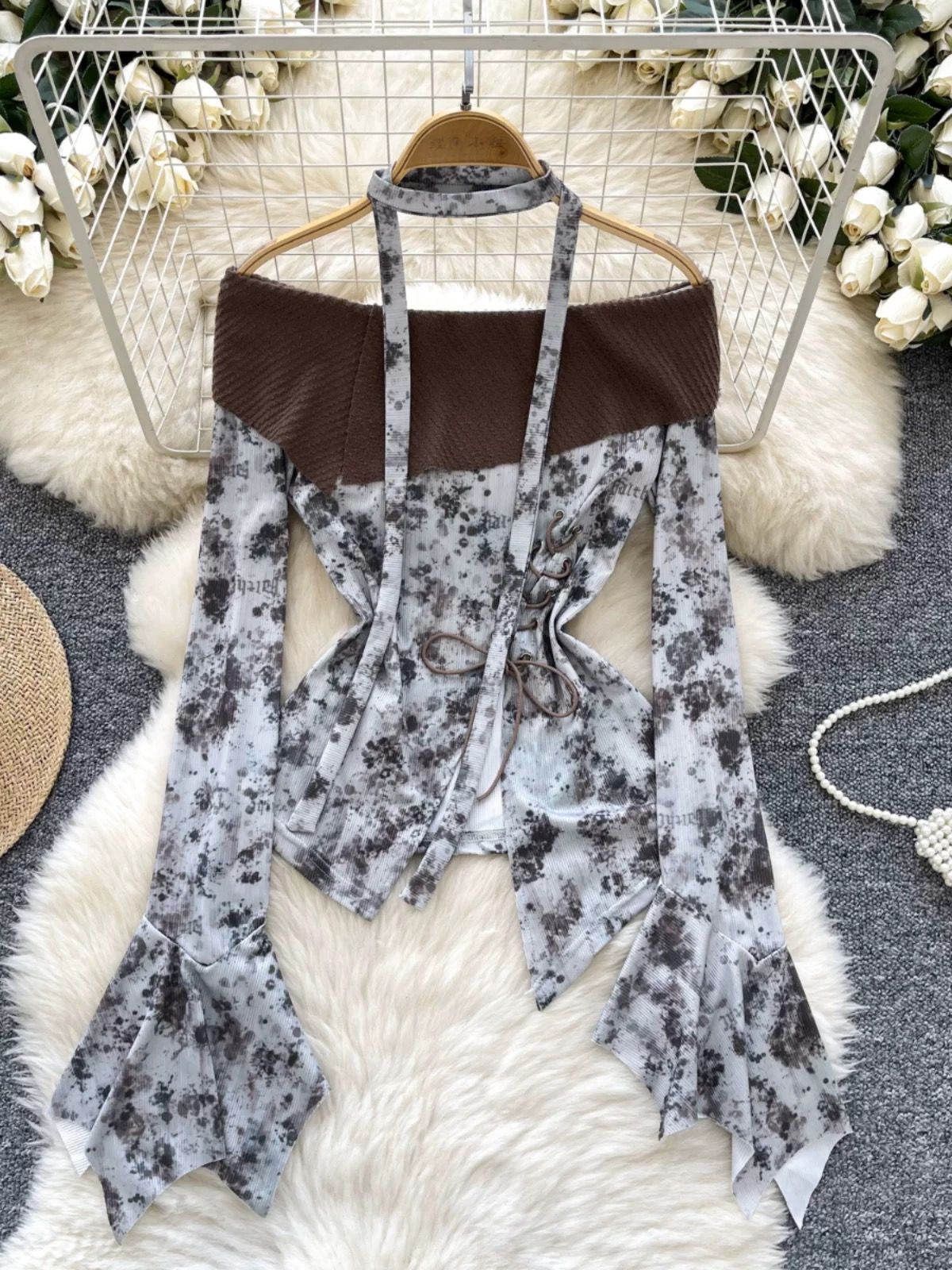 Added Product