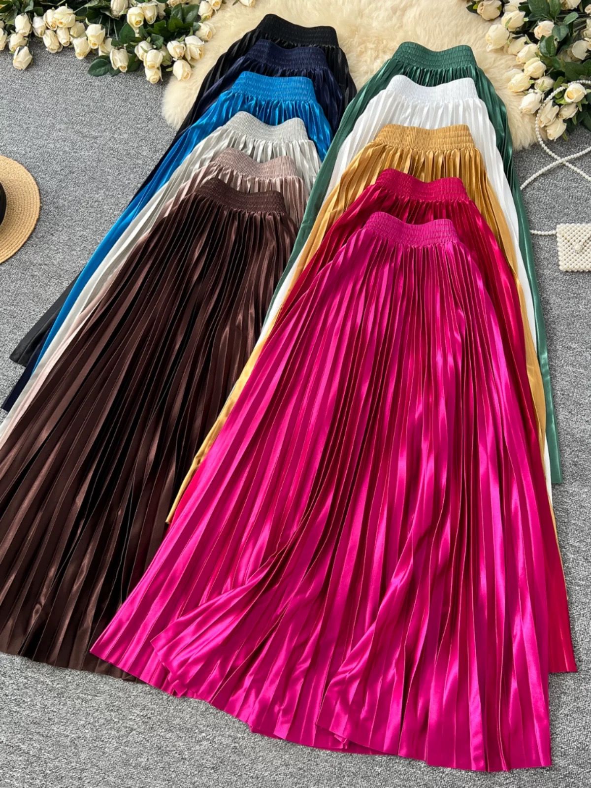 Added Product