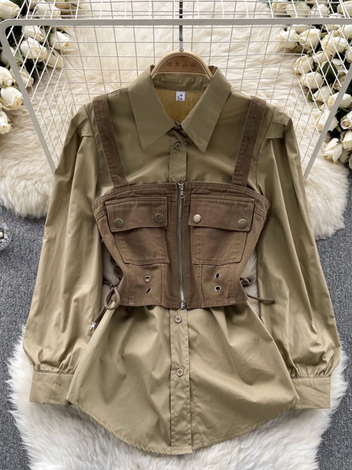Added Product