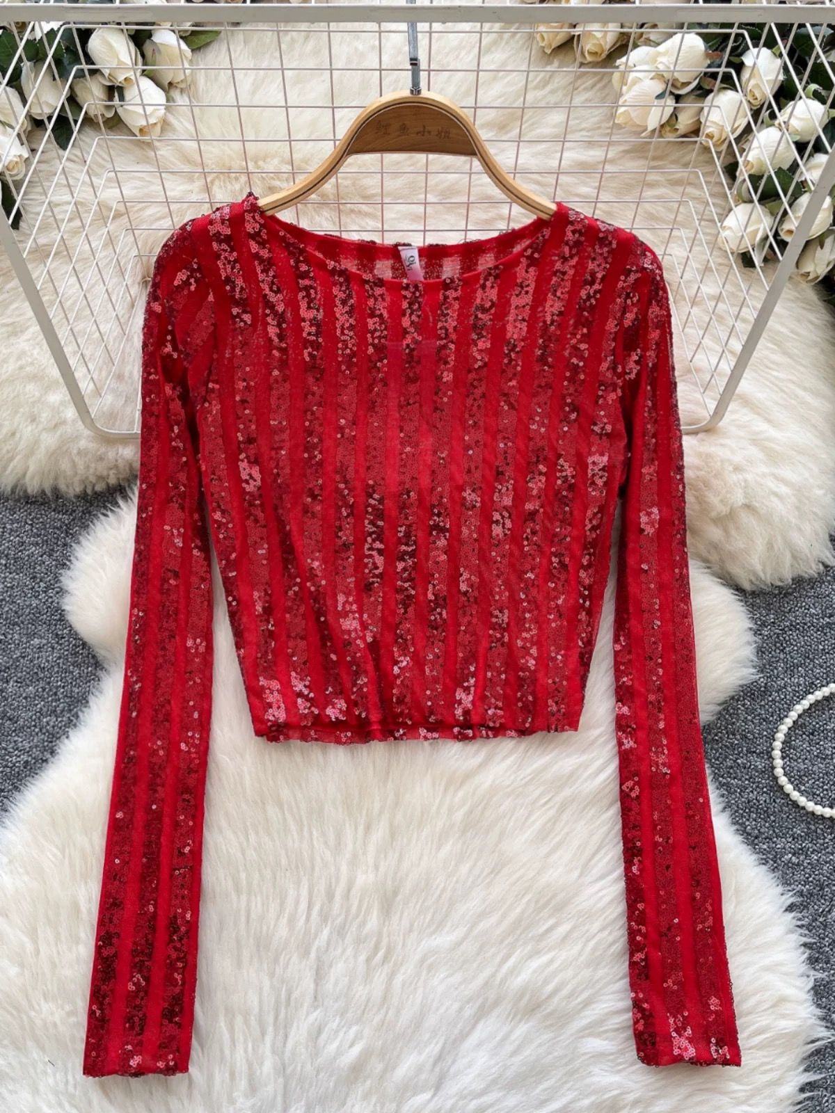 Added Product