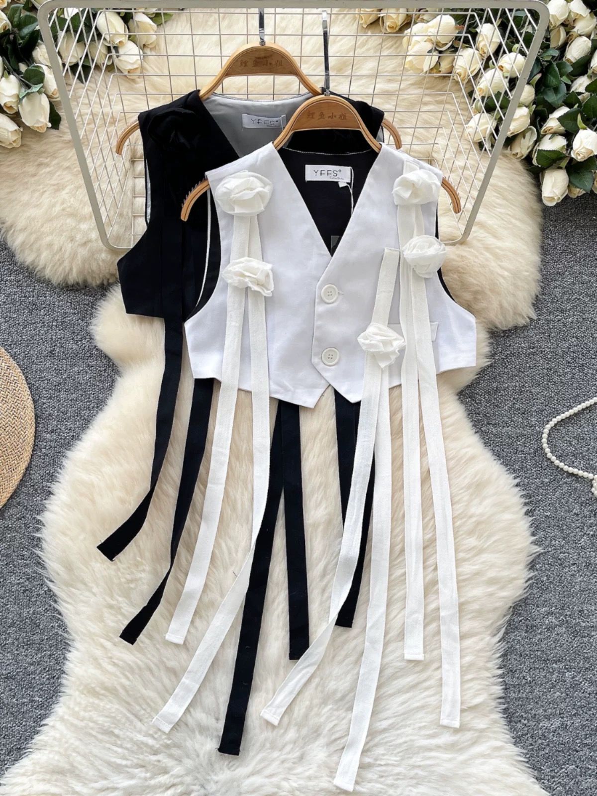 Added Product