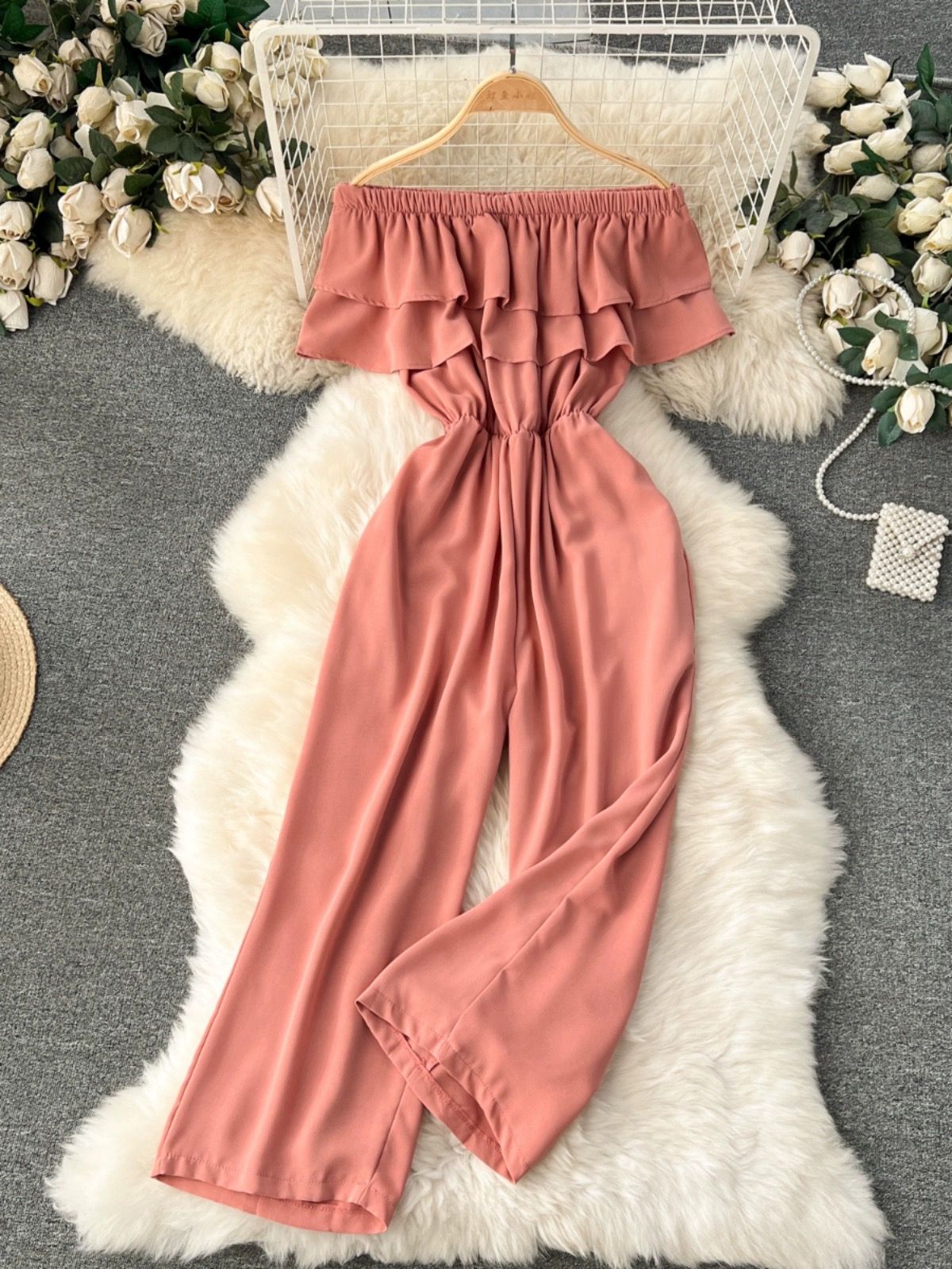 Added Product