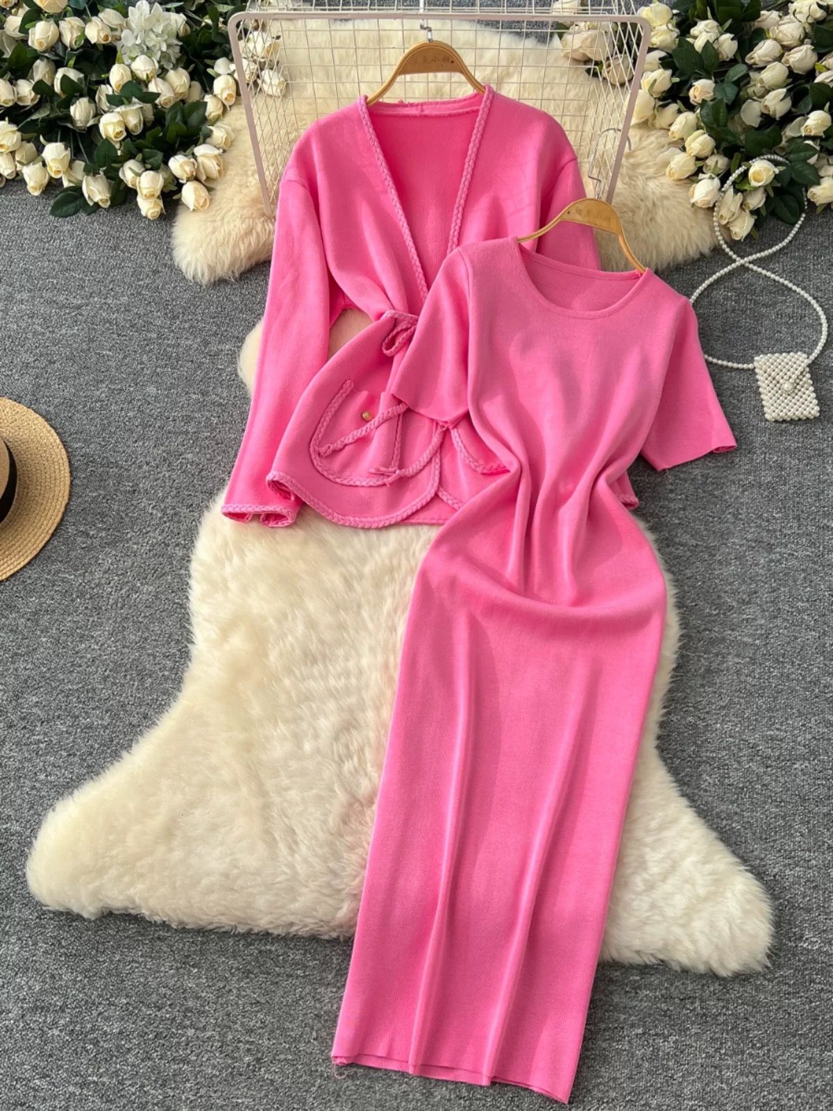 Added Product