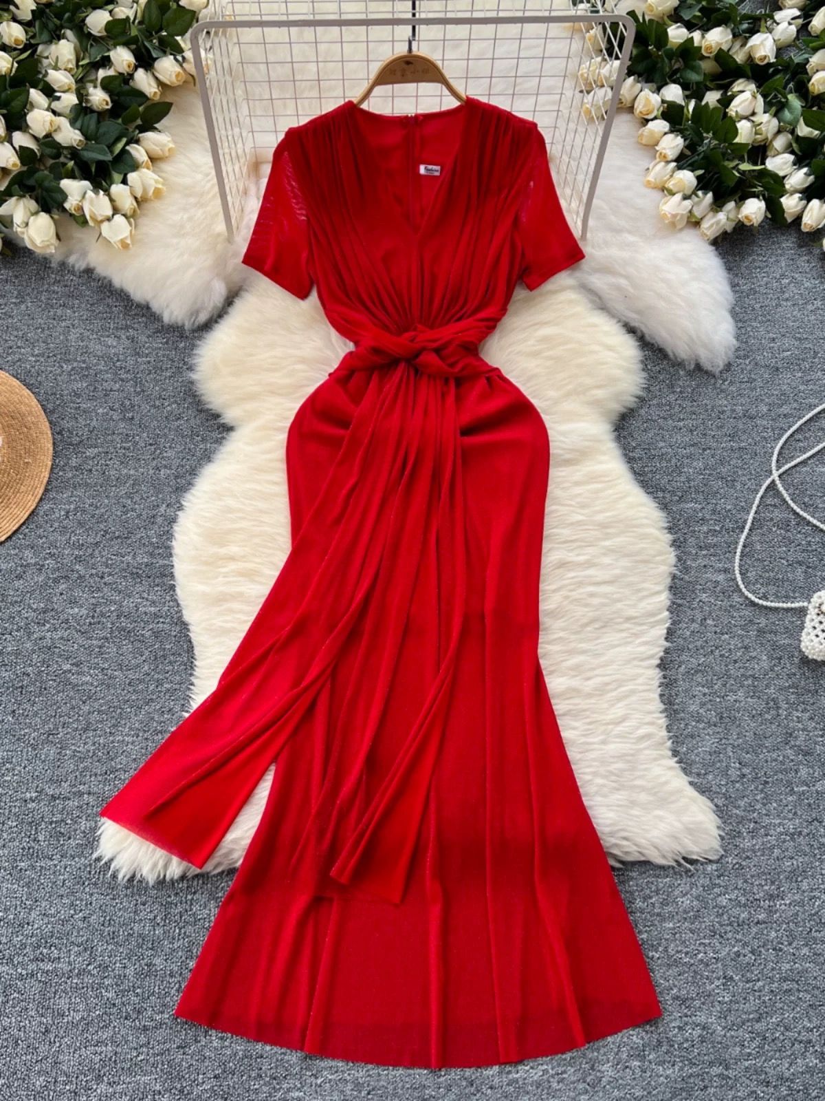 Added Product