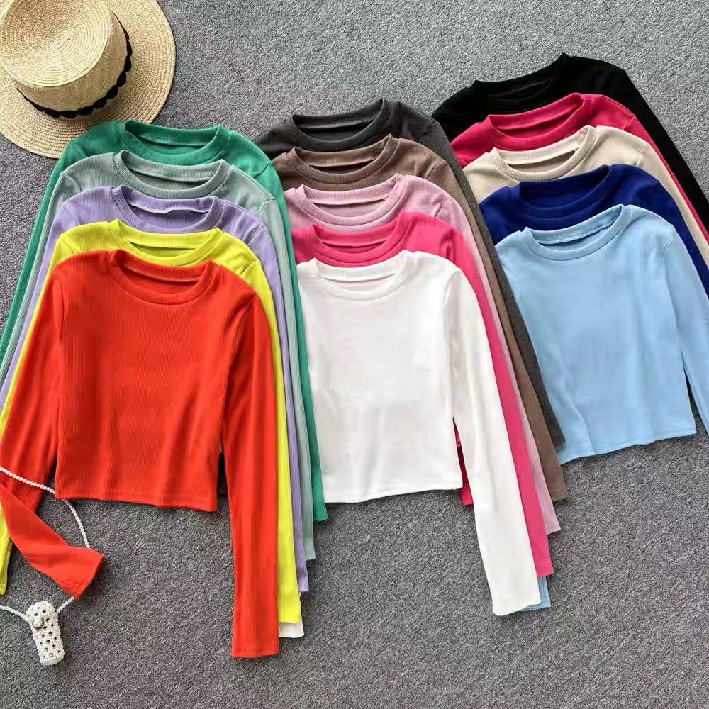 Added Product