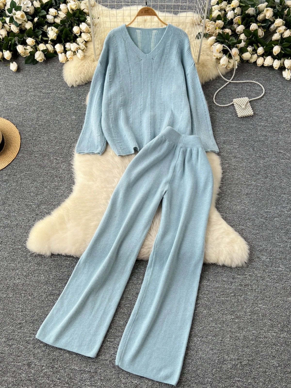 Added Product