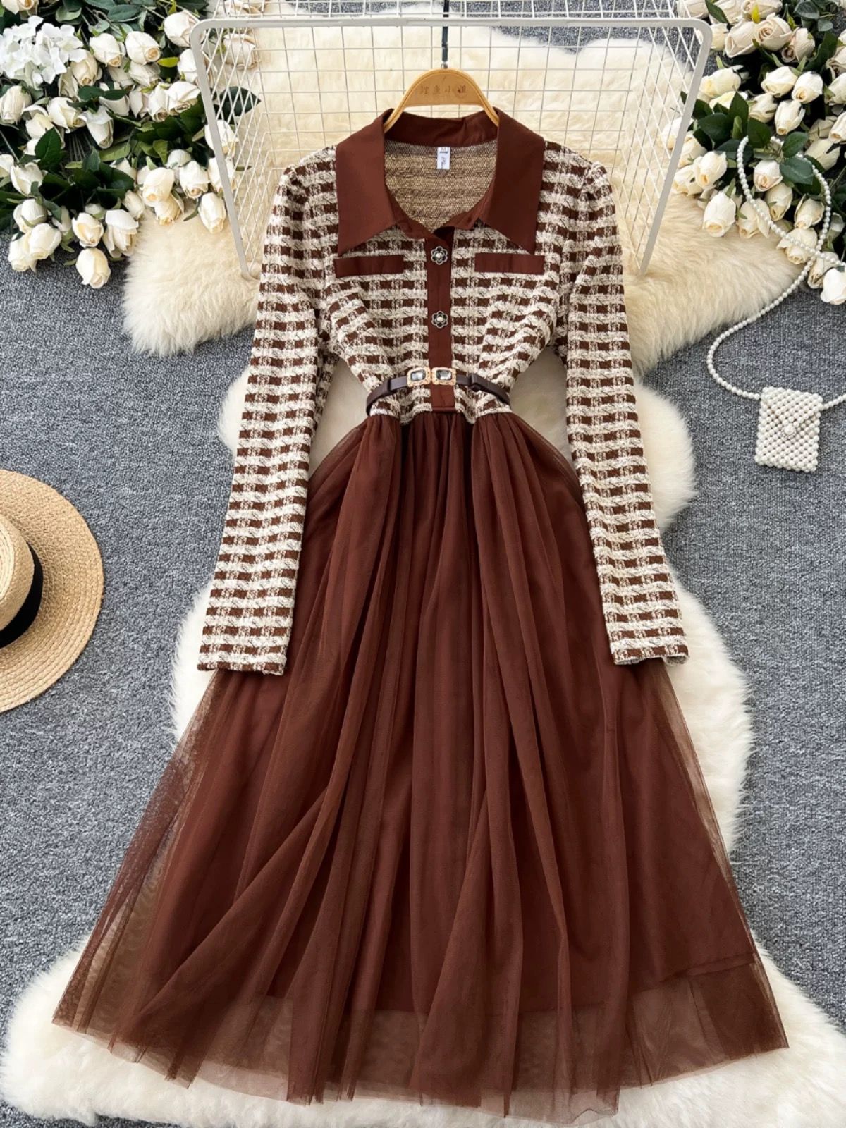 Added Product