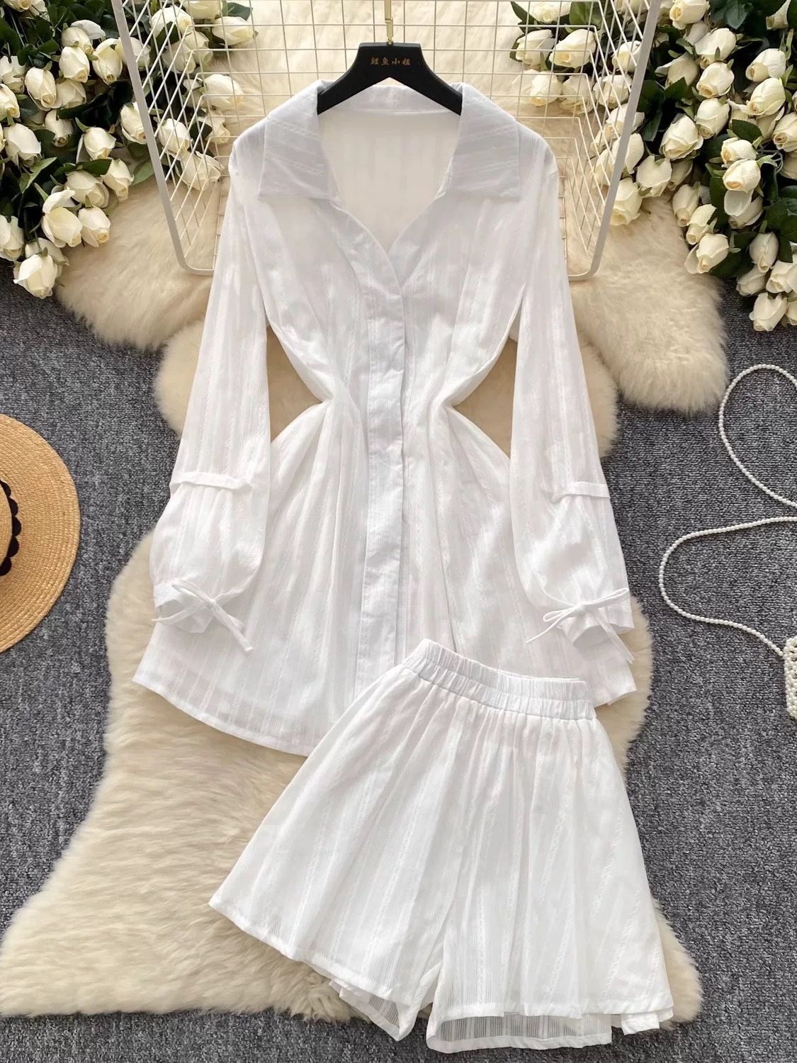 Added Product