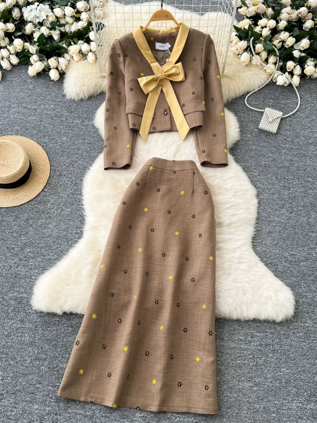 Added Product